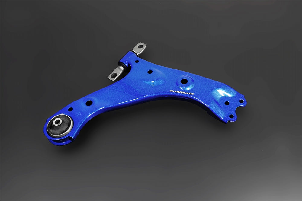 Front Lower Arm Lexus RX