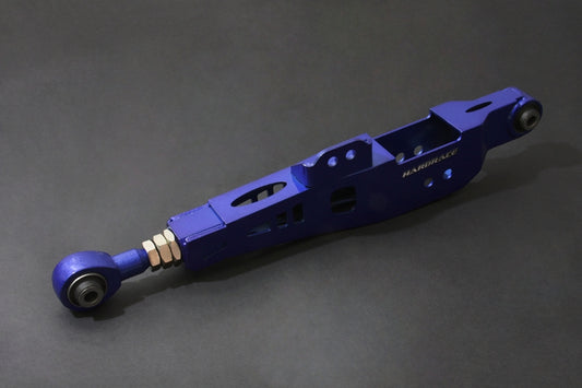 Rear Lower Arm Mitsubishi Lancer mirage, Outlander
