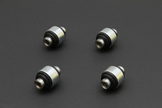 Front Upper Arm Bushing Honda Civic