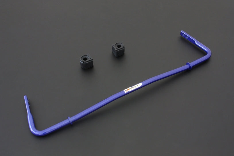 Rear Sway Bar Mazda 6