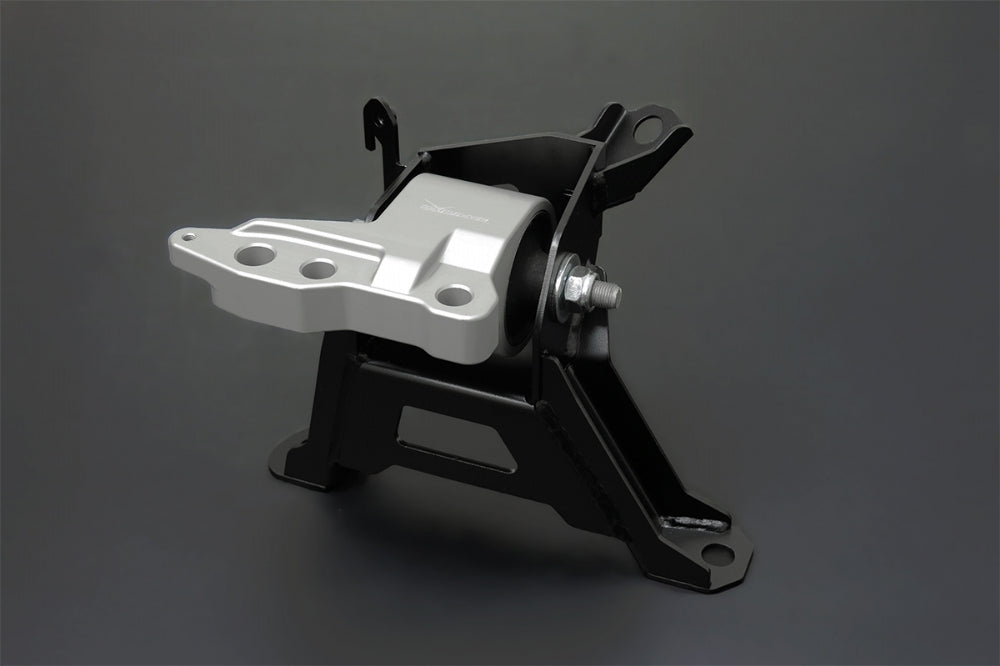 Right Side Engine Mount Toyota Corolla/altis/auris