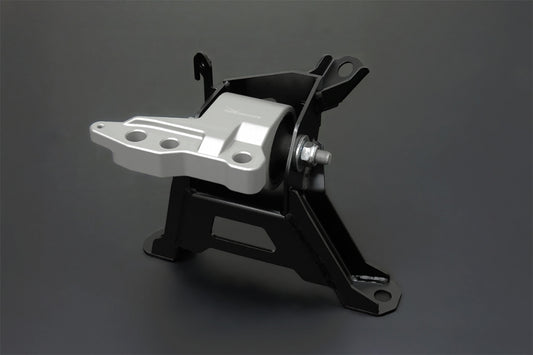 Right Side Engine Mount Toyota Corolla/altis/auris
