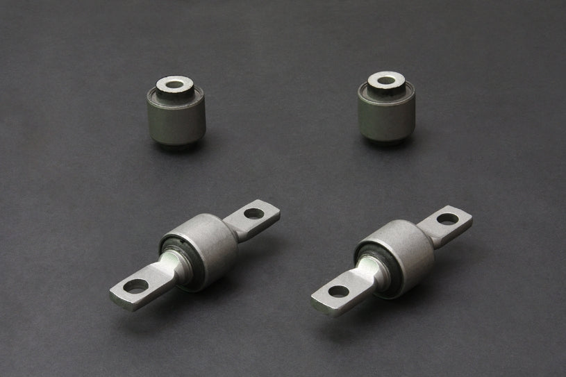 Rear Upper Arm Bushing Honda Civic