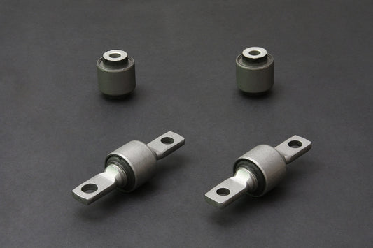 Rear Upper Arm Bushing Honda Civic