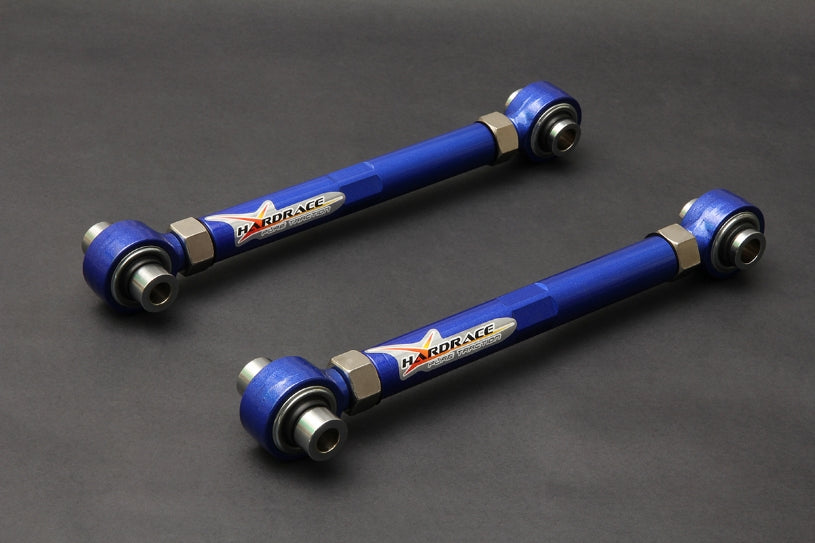 Rear Toe Control Arm Audi, Seat, Skoda, Volkswagen