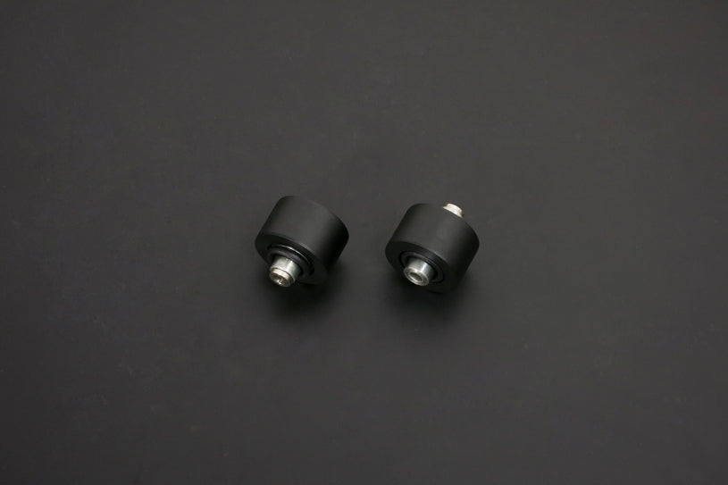 Rear Trailing Arm Bushing Mitsubishi Lancer evolution, Lancer mirage