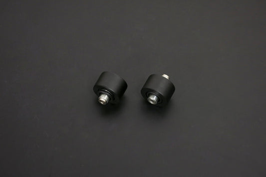 Rear Trailing Arm Bushing Mitsubishi Lancer evolution, Lancer mirage