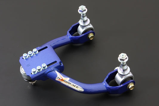 Front Upper Camber Kit Honda Accord