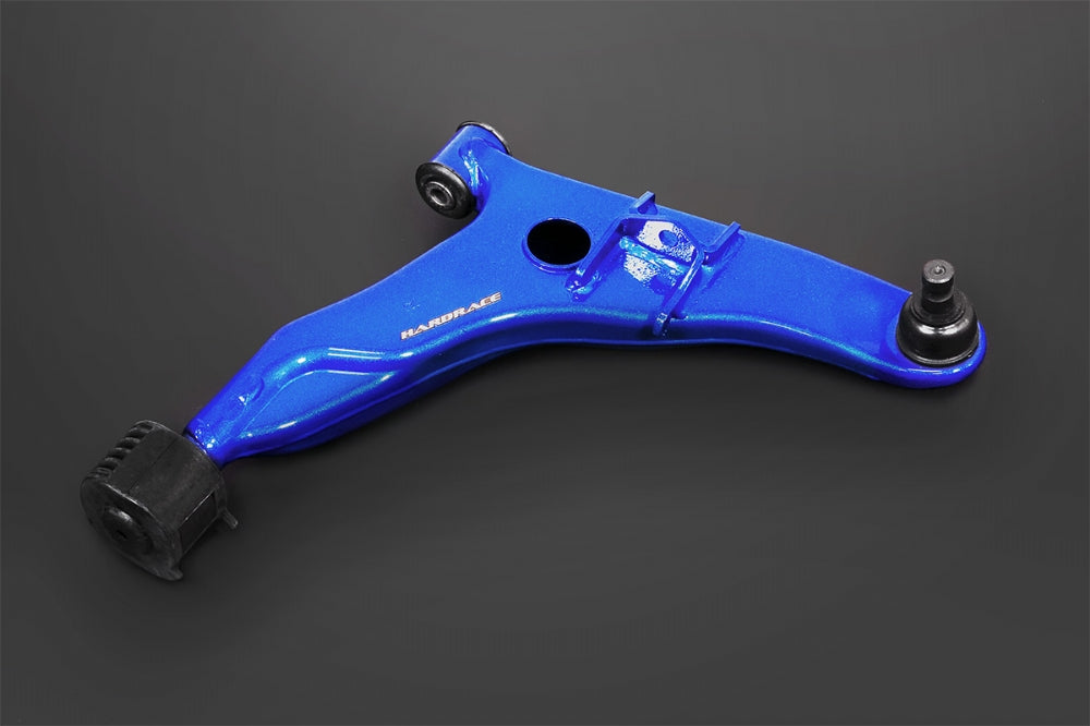 Front Lower Arm Cmc Veryca, J-space