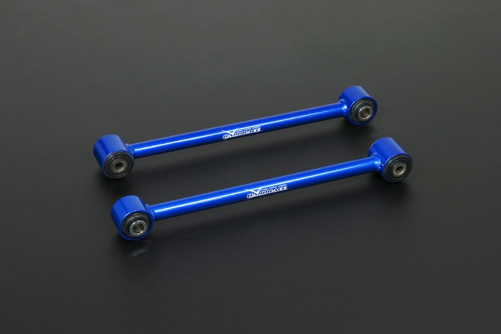 Rear Lateral Front Arm Lexus RX