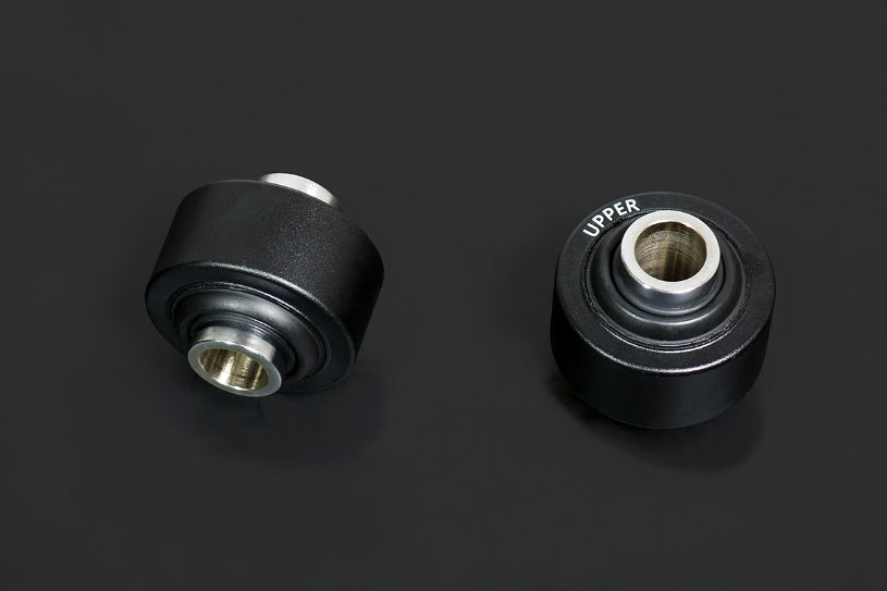 Front Lower Arm Bushing - Big Scion, Subaru, Toyota