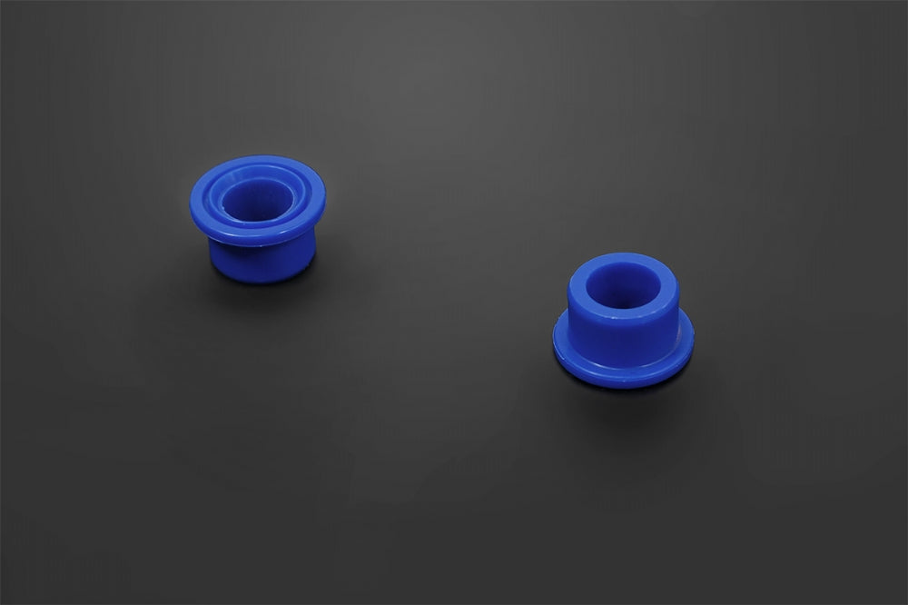 Shifter Lever Bushing - To Shifter Linkage Subaru Impreza