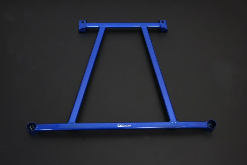 Middle Lower Brace Volkswagen Golf