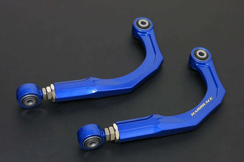 Rear Camber Kit Volvo