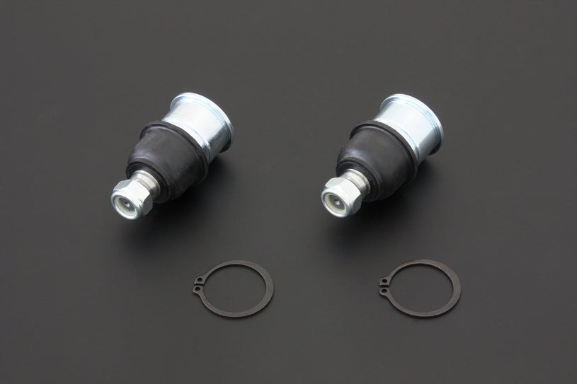 Rear Arm Ball Joint Mitsubishi Lancer evolution