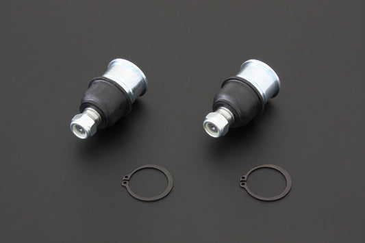 Rear Arm Ball Joint Mitsubishi Lancer evolution