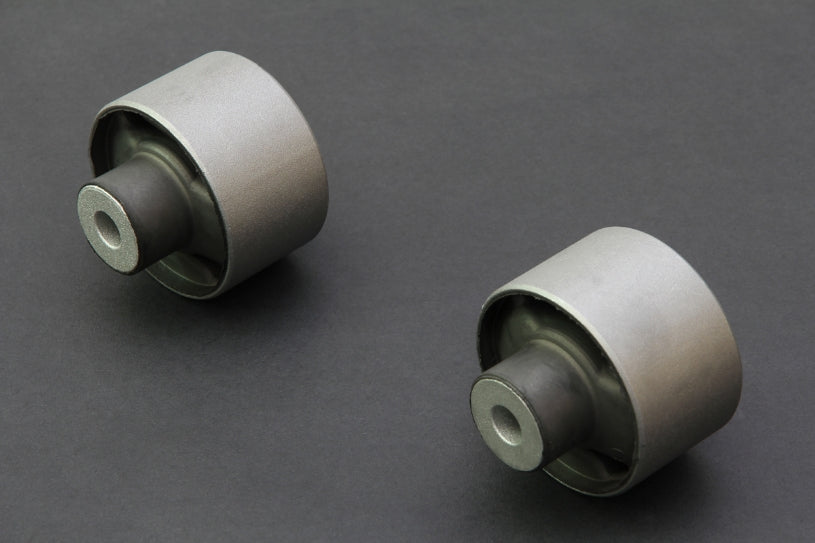 Rear Trailing Arm Bushing Mitsubishi Lancer evolution, Lancer mirage