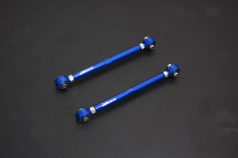 Rear Toe Kit / Trailing Arm