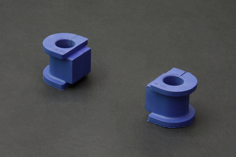 Front Stabilizer Bushing Honda Civic, Crx, Integra