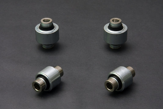 Front Lower Arm Bush Honda Accord
