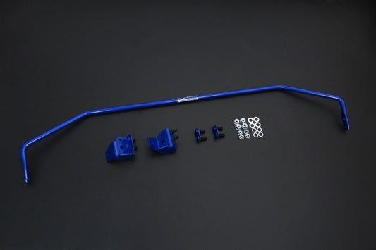 Rear Add-on Sway Bar Ford Fiesta