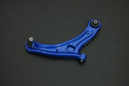 Rc Front Lower Control Arm Honda City, Fit
