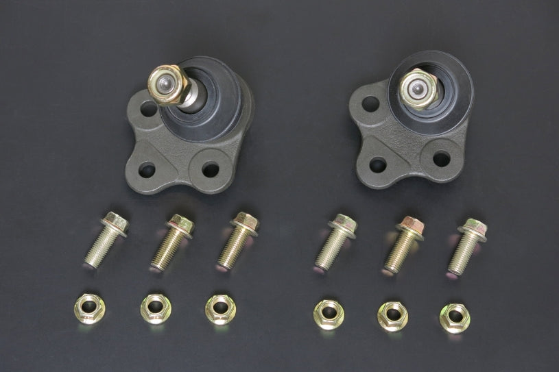 Front Lower Ball Joint Ford Mondeo, Volvo S60, V60