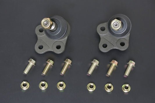 Front Lower Ball Joint Ford Mondeo, Volvo S60, V60