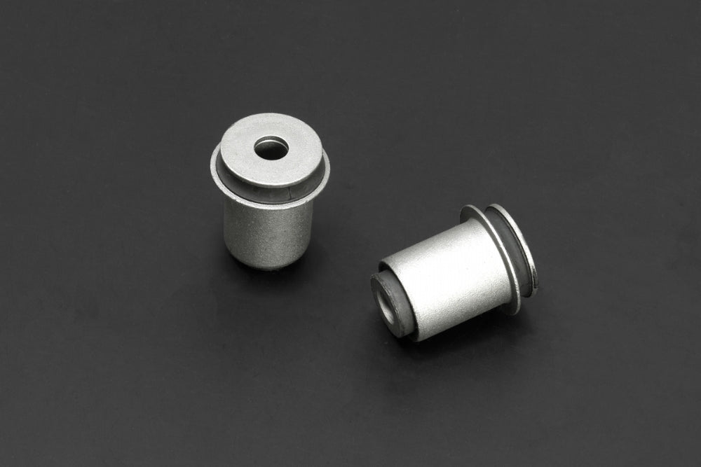 Front Lower Arm Bushing - Front Honda Civic