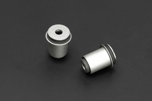 Front Lower Arm Bushing - Front Honda Civic