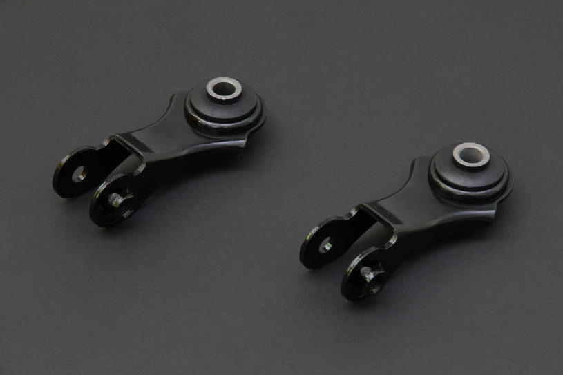 Rear Reinforced Stabilizer Link Honda Civic, Crx, Integra