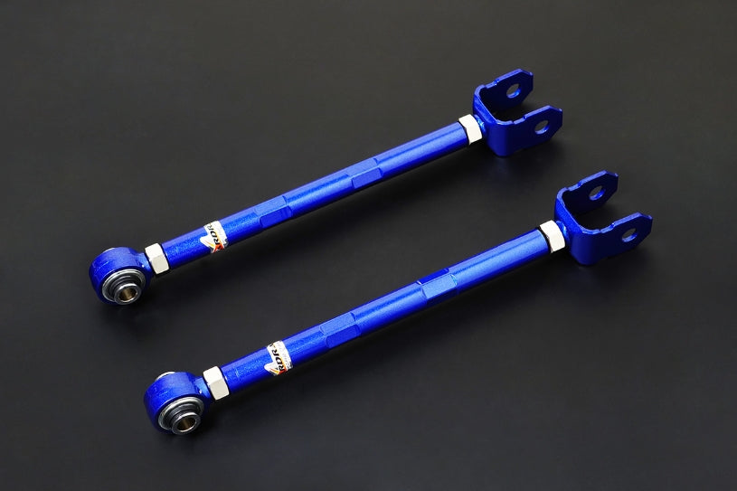 Rear Trailing Arm Lexus LS