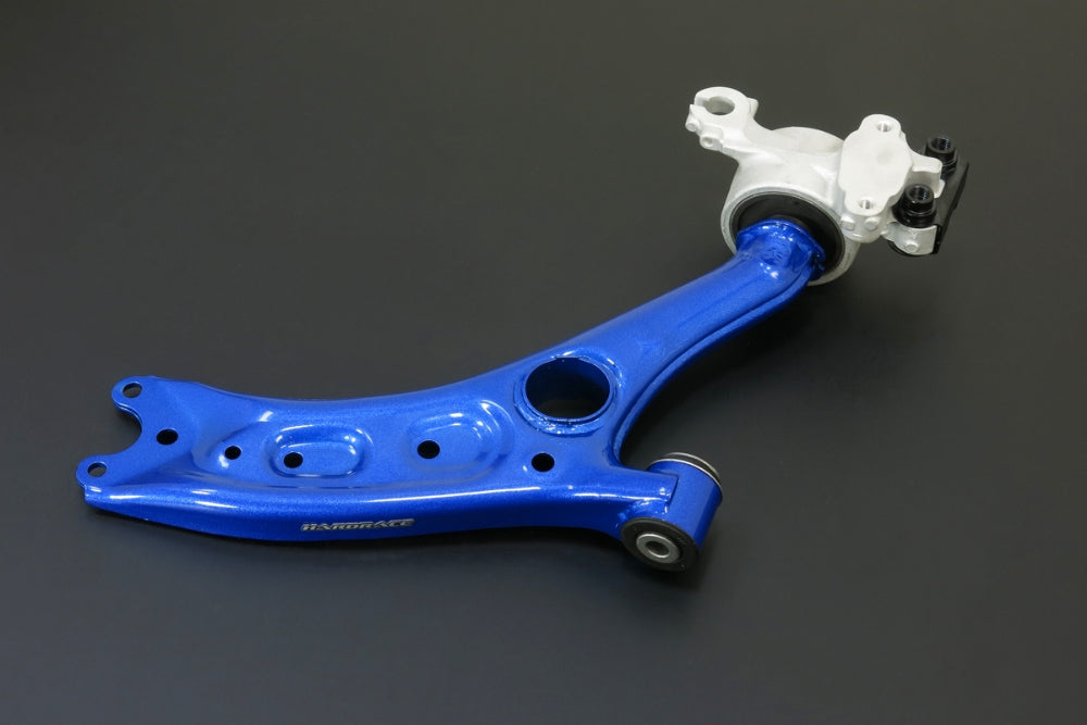 Front Lower Control Arm Honda CR-V