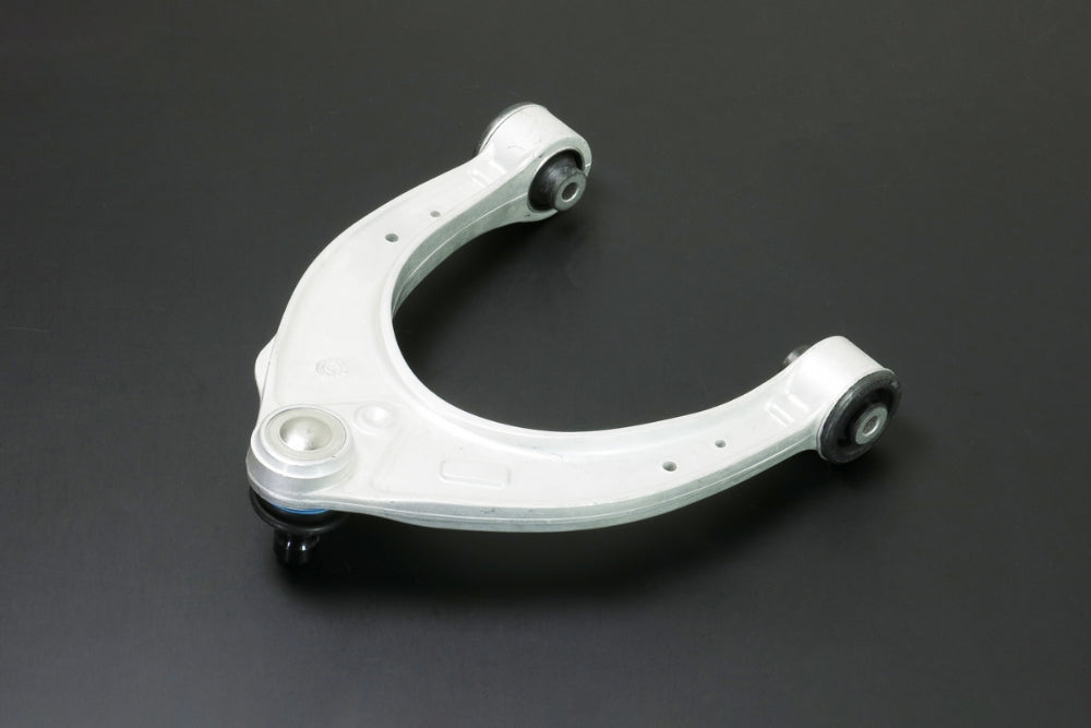 Front Upper Arm Bmw 5 Series, 6 Series, 7 Series