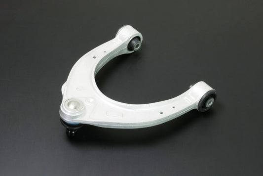 Front Upper Arm Bmw 5 Series, 6 Series, 7 Series