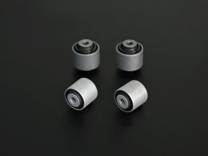 Front Lower Arm Bushing Audi