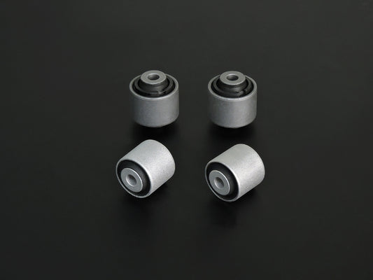 Front Lower Arm Bushing Audi
