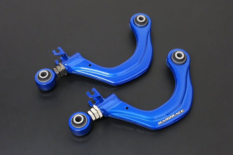 Rear Camber Kit Audi, Skoda, Volkswagen