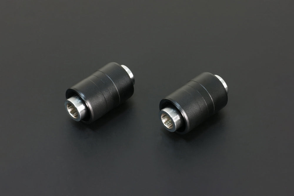 Front Lower Arm Bushing - Front Toyota Yaris / vitz