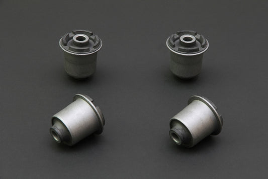 Front Upper Arm Bushing Lexus, Toyota