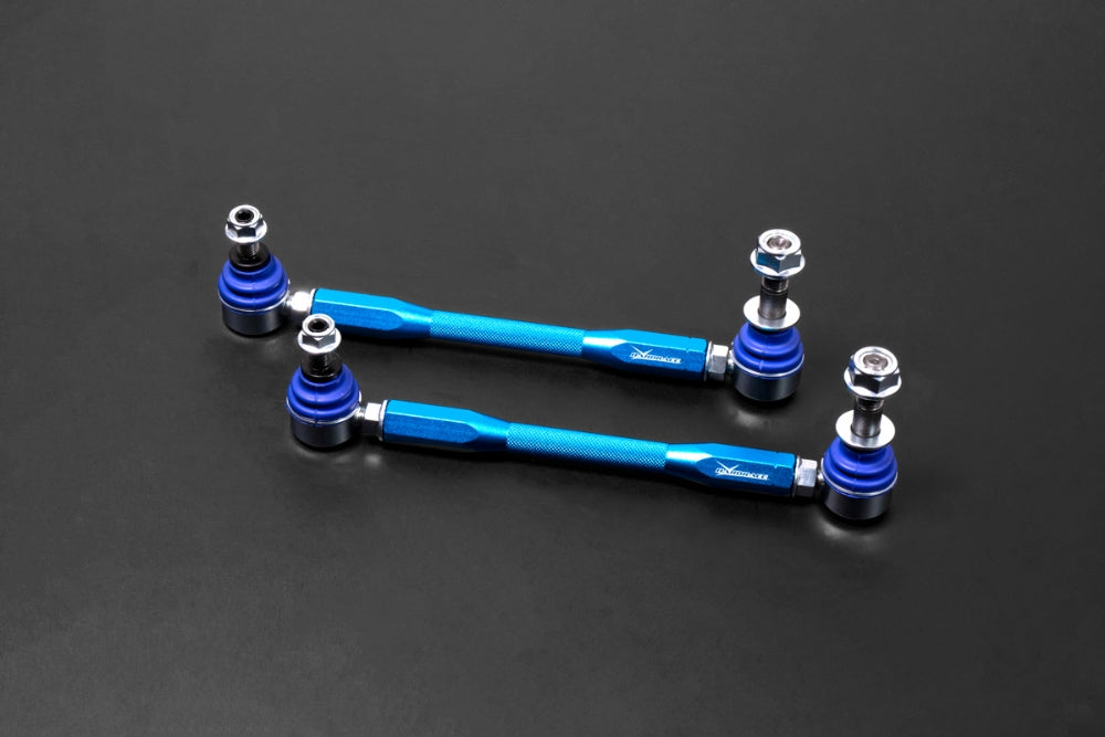 Rear Adj. Stabilizer Link Porsche 911