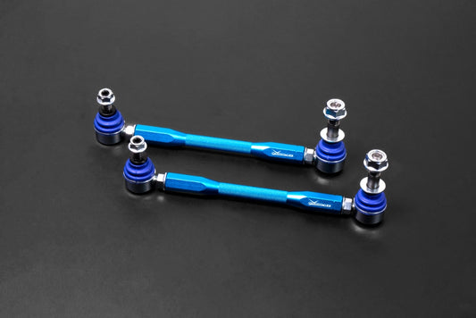 Rear Adj. Stabilizer Link Porsche 911