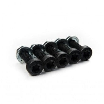 WORK Wheels Bolts and Nuts - TORX M8x32mm