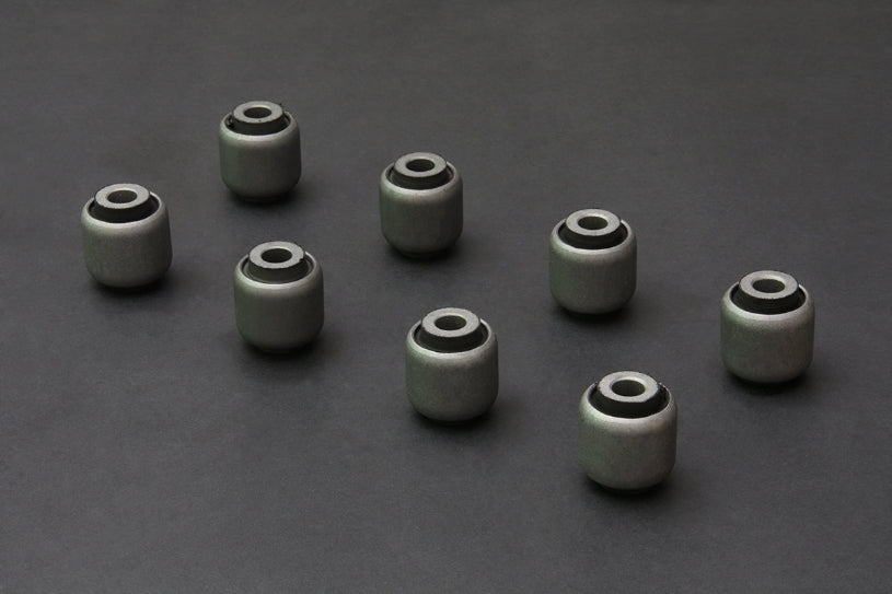 Rear Lateral Arm Bushing Honda Accord