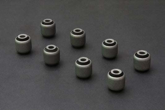 Rear Lateral Arm Bushing Honda Accord