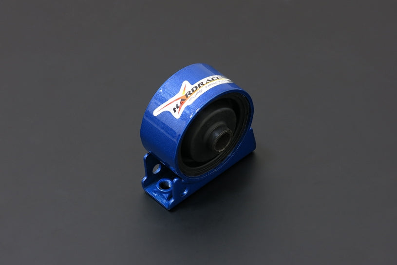 Harden Engine Mount Mitsubishi Lancer evolution, Lancer mirage, Outlander