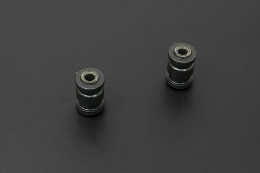 Front Lower Arm Bushing - Front Toyota Yaris / vitz