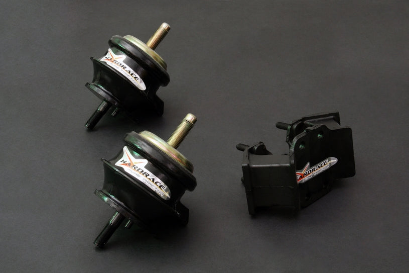 Reinforced Engine Mount Lexus GS, SC, Toyota Soarer