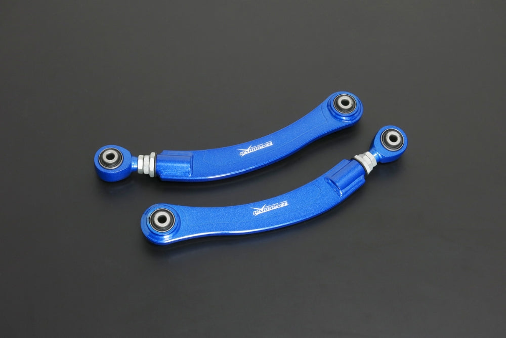 Rear Upper Camber Kit Ford KUGA