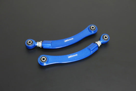 Rear Upper Camber Kit Ford KUGA